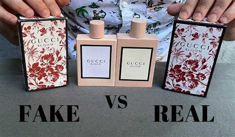 cách check nước hoa gucci bloom|5 Cách Phân Biệt Nước Hoa GUCCI BLOOM EDP Chính Hãng .